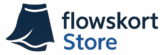 flowskort.com